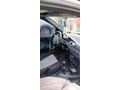 Sahibinden Ford Escort 1.6 CLX 1998 Model