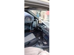Sahibinden Ford Escort 1.6 CLX 1998 Model