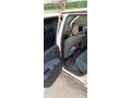 Sahibinden Ford Escort 1.6 CLX 1998 Model