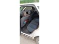 Sahibinden Ford Escort 1.6 CLX 1998 Model