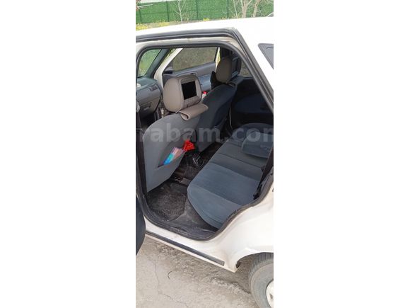 Sahibinden Ford Escort 1.6 CLX 1998 Model