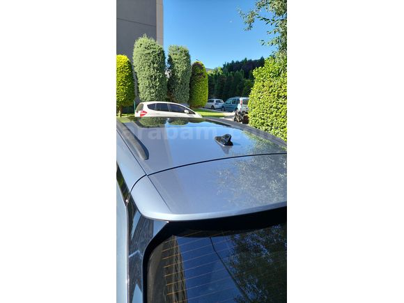 Sahibinden Audi Q4 E-Tron 2024 Model 