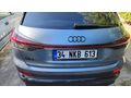 Sahibinden Audi Q4 E-Tron 2024 Model 
