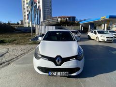 Sahibinden Renault Clio 1.2 Joy 2013 Model 