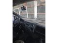 Sahibinden GAZ Next