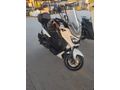 SON FİYAT SÜRE DOLUYOR Yamaha N-Max 155