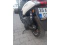 SON FİYAT SÜRE DOLUYOR Yamaha N-Max 155