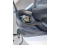 SON FİYAT SÜRE DOLUYOR Yamaha N-Max 155