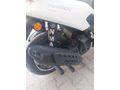 SON FİYAT SÜRE DOLUYOR Yamaha N-Max 155
