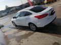Memurdan Temiz Diri   Ford Focus 1.6 Ti-VCT Trend X 2016 Model
