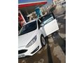 Memurdan Temiz Diri   Ford Focus 1.6 Ti-VCT Trend X 2016 Model