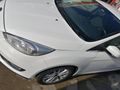 Memurdan Temiz Diri   Ford Focus 1.6 Ti-VCT Trend X 2016 Model