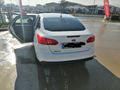 Memurdan Temiz Diri   Ford Focus 1.6 Ti-VCT Trend X 2016 Model