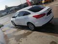 Memurdan Temiz Diri   Ford Focus 1.6 Ti-VCT Trend X 2016 Model