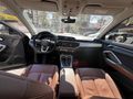 Sahibinden Audi Q3 35 TFSI Advanced 2021 Model 