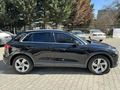 Sahibinden Audi Q3 35 TFSI Advanced 2021 Model 