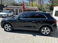 Sahibinden Audi Q3 35 TFSI Advanced 2021 Model 