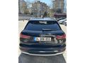 Sahibinden Audi Q3 35 TFSI Advanced 2021 Model 