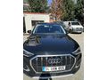 Sahibinden Audi Q3 35 TFSI Advanced 2021 Model 