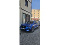 Sahibinden Peugeot 2008 1.2 PureTech Active 2020  hp130