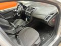 Sahibinden Ford Focus 1.6 Titanium 2016 Model
