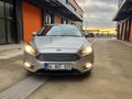 Sahibinden Ford Focus 1.6 Titanium 2016 Model
