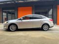 Sahibinden Ford Focus 1.6 Titanium 2016 Model