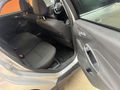 Sahibinden Ford Focus 1.6 Titanium 2016 Model