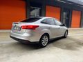 Sahibinden Ford Focus 1.6 Titanium 2016 Model