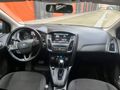 Sahibinden Ford Focus 1.6 Titanium 2016 Model