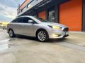 Sahibinden Ford Focus 1.6 Titanium 2016 Model