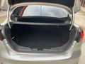 Sahibinden Ford Focus 1.6 Titanium 2016 Model