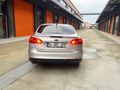 Sahibinden Ford Focus 1.6 Titanium 2016 Model
