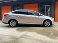 Sahibinden Ford Focus 1.6 Titanium 2016 Model