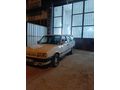 Sahibinden Tofaş Kartal 5 Vites 1995 Model