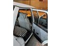 Sahibinden Tofaş Kartal 5 Vites 1995 Model