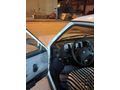 Sahibinden Tofaş Kartal 5 Vites 1995 Model
