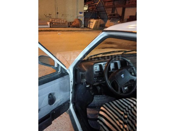Sahibinden Tofaş Kartal 5 Vites 1995 Model