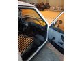 Sahibinden Tofaş Kartal 5 Vites 1995 Model
