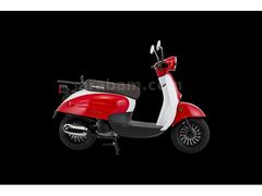 MONDİAL TURİSMO 50+YENİ 2026 MODEL+VADE FARKSIZ FAİZSİZ 9 TAKSİT