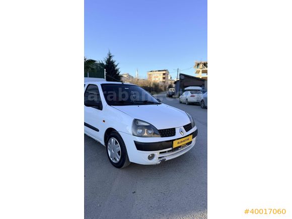 DÜSÜK KM YENİ MUANE