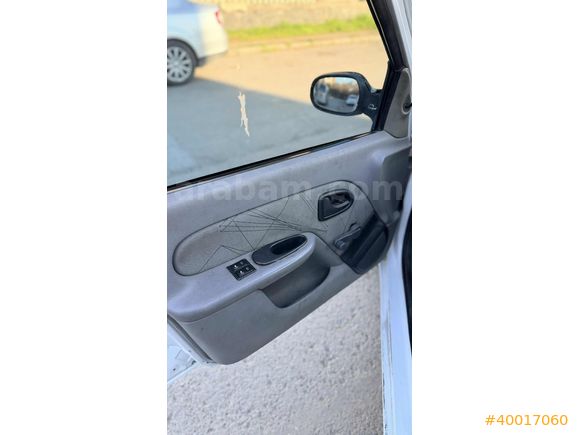 DÜSÜK KM YENİ MUANE