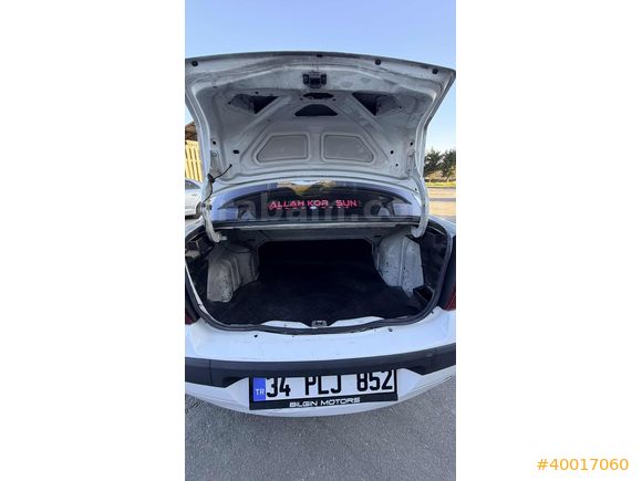 DÜSÜK KM YENİ MUANE