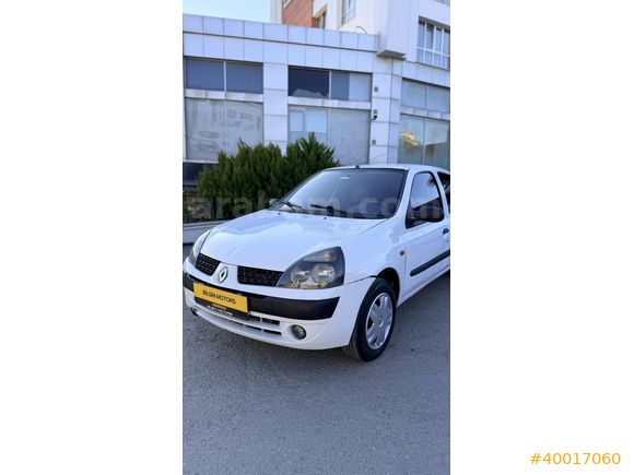 DÜSÜK KM YENİ MUANE