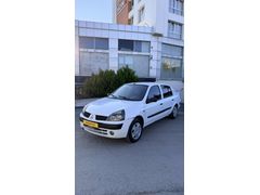 YENİ MUANEE
