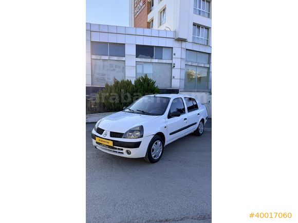 YENİ MUANEE
