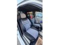 DÜSÜK KM YENİ MUANE