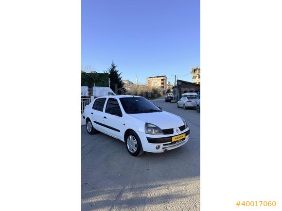 DÜSÜK KM YENİ MUANE