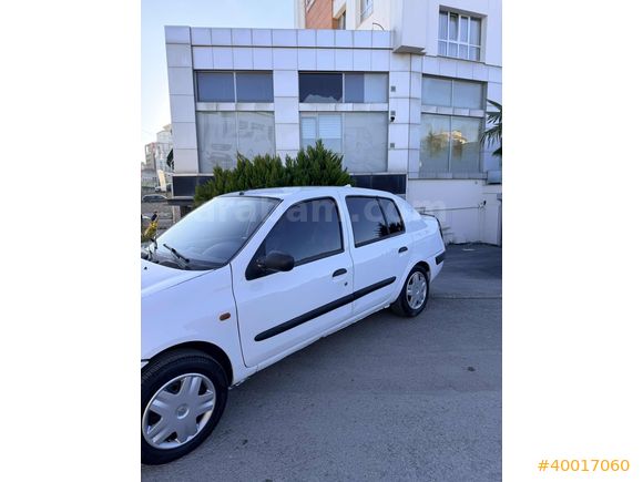 DÜSÜK KM YENİ MUANE