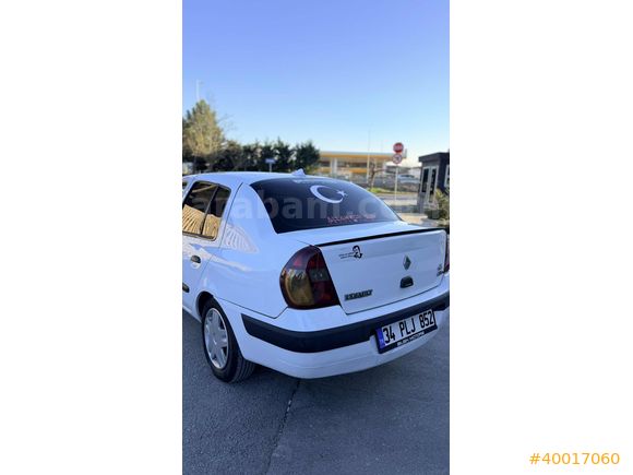 DÜSÜK KM YENİ MUANE